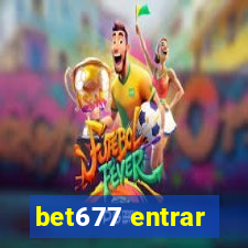 bet677 entrar